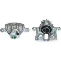 MAPCO Bremssattel 144398