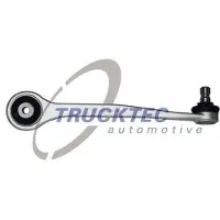 TRUCKTEC AUTOMOTIVE 07.31.150 Querlenker Vorne Rechts für AUDI A4 Avant (8K5, B8) A6 Avant (4G5, 4GD, C7) Q5 (8RB) A5 Sportback (8TA) A4 Limousine