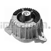 ORIGINAL IMPERIUM Lagerung, Motor 34806