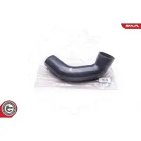 ESEN SKV Ladeluftschlauch 24SKV642