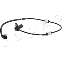 Japko Sensor, Raddrehzahl 151572