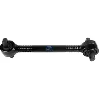 DT Spare Parts 2.62621 Querlenker Hinten für VOLVO B12 Längslenker