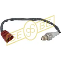 Gebe Lambdasonde 9 7234 1