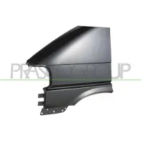 PRASCO Kotflügel vg9153004 vorne links für VW