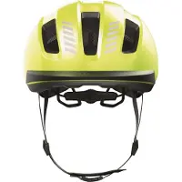 ABUS Purl-y Ace Stadthelm
