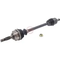 Master Sport MS 303463-SET-MS Antriebswelle Vorderachse links für CITROËN C3 I (FC_, FN_)