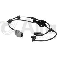 Alfa e-Parts Sensor, Raddrehzahl AF00844