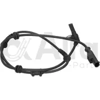 Alfa e-Parts Sensor, Raddrehzahl AF03942