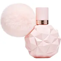 Ariana Grande Sweet Like Candy Eau De Parfum 50 ml (woman)