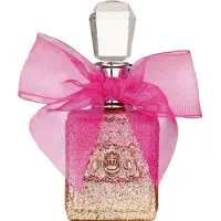Juicy Couture Viva La Juicy Rose Eau de Parfum 100ml