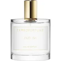 Zarkoperfume OUD'ISH Eau de Parfum 100 ml