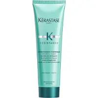 Kérastase Hitzeschutzcreme für das Haar, 150 ml