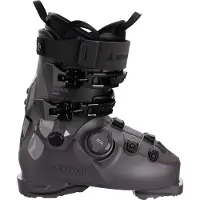 Atomic Hawx Prime 115 S BOA W not purple / black 25/25.5