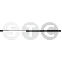 STC Gasfeder, Motorhaube T446151