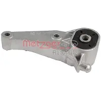 METZGER Lagerung, Motor 8053890