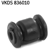 Skf Lagerung, Lenker VKDS 836010