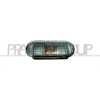 PRASCO VG0344141 Blinker Blinkleuchte für VW Golf IV Schrägheck (1J1) Golf IV Variant (1J5) Lupo (6X1, 6E1) PASSAT Variant (3B5) Bora Limousine (1J2)
