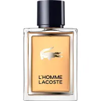 Lacoste L'Homme Woda toaletowa, 50 ml
