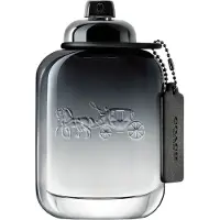 Coach Eau de Toilette for Men 40 ml