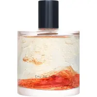 Zarkoperfume Cloud Collection No.1 Eau de Parfum für Frauen 100 ml