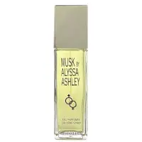 Alyssa Ashley Musk Cologne Spray 100 ml Eau de Toilette