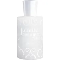 Juliette has a Gun Anyway Eau De Parfum 100 ml (unisex)
