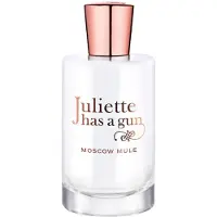 Juliette has a Gun Moscow Mule EDP U 100 ml