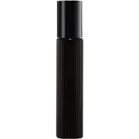 Tom Ford Black Orchid Woda perfumowana, 10 ml