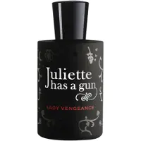 Juliette has a Gun Lady Vengeance Eau de Parfum Spray 50 ml