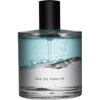 Zarkoperfume Cloud Collection No 2 Classic Eau de Parfum Spray 100 ml