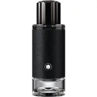 Mont Blanc Montblanc - Explorer EDP 30 ml