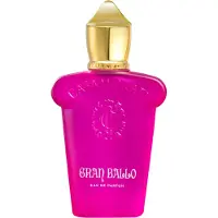 XERJOFF Casamorati Gran Ballo EdP
