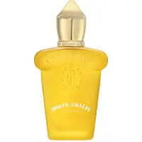XERJOFF Casamorati Dolce Amalfi EDP
