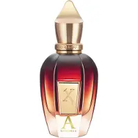 XERJOFF Oud Stars Collection Alexandria II Parfum Spray 50 ml