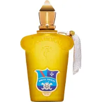 XERJOFF Casamorati Dolce Amalfi Eau de Parfum 100 ml