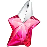 Thierry Mugler Angel Nova, Frauen, 30 ml, Nachfüllbare Flasche, Spray, ALCOHOL. PARFUM/FRAGRANCE. AQUA/WATER/EAU. LINALOOL. LIMONENE. GERANIOL. CITRONELLOL. COUMARIN...., 1 Stück(e)