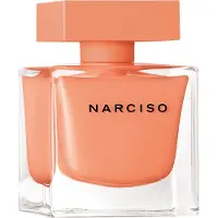 Narciso Rodriguez Narciso Ambree Eau de Parfum 90ml Spray