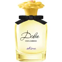 Dolce&Gabbana Dolce Eau de Parfum Spray 50 ml