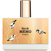 Memo Paris Eau de Memo Eau De Parfum 100 ml (unisex)