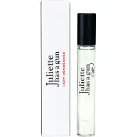 Juliette has a Gun Lady Vengeance Woda perfumowana, 7.5 ml