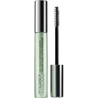 Clinique Wasserfeste Mascara Schwarz/Braun - 8ml
