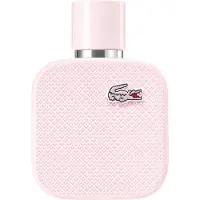 Lacoste L.12.12 Rose Eau De Parfum Spray 50ml