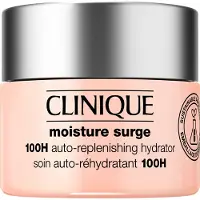 Clinique Moisture Surge 100h Auto-Repleneshing Hydrator 15 ml Creme