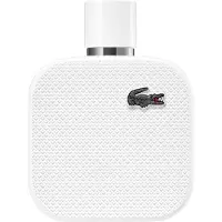 Lacoste L.12.12 Blanc Eau de Parfum 100 ml