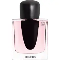 Shiseido Ginza Eau de Parfum 50 ml