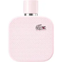 Lacoste , L.12.12 Rose EdP Nat. Spray 100 ml Eau de Parfum