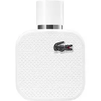 Lacoste - L.12.12 Blanc EDP 50 ml