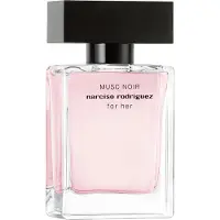 Narciso Rodriguez for her Musc Noir Eau de Parfum Spray 30 ml