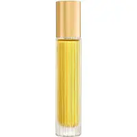 Tom Ford Signature Parfum 10 ml