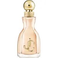 Jimmy Choo I Want Choo Eau de Parfum 40 ml